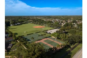 11705  Woodsong Court, Boca Raton, FL 33428 Sold 09/08/23