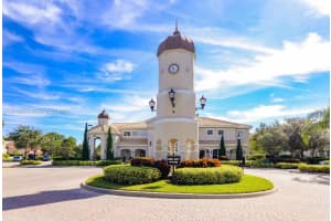 114 SW Peacock Boulevard  SW 8207, Saint Lucie West, FL 34986 Sold 08/25/23