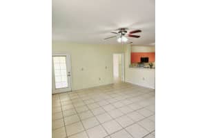 114 SW Peacock Boulevard  SW 8207, Saint Lucie West, FL 34986 Sold 08/25/23