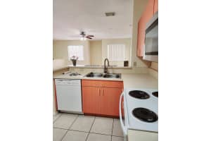 114 SW Peacock Boulevard  SW 8207, Saint Lucie West, FL 34986 Sold 08/25/23