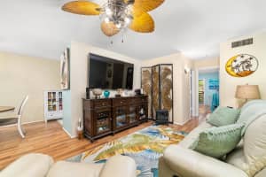 40  Vista Gardens Trail, Vero Beach, FL 32962 Sold 08/15/23