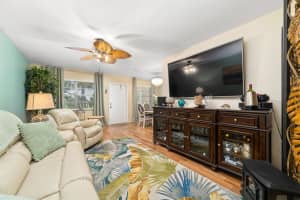 40  Vista Gardens Trail, Vero Beach, FL 32962 Sold 08/15/23