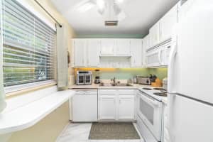 40  Vista Gardens Trail, Vero Beach, FL 32962 Sold 08/15/23