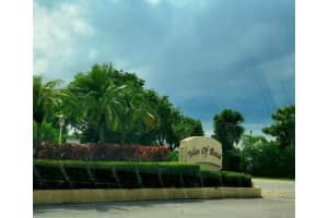 23032  Island View Drive   F, Boca Raton, FL 33433 Sold 08/09/23