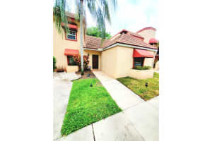 23032  Island View Drive   F, Boca Raton, FL 33433 Sold 08/09/23