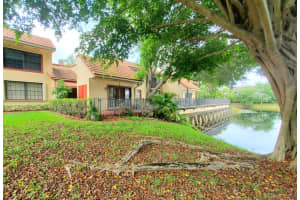 23032  Island View Drive   F, Boca Raton, FL 33433 Sold 08/09/23