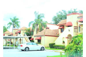 23032  Island View Drive   F, Boca Raton, FL 33433 Sold 08/09/23