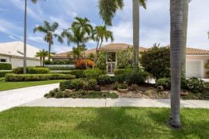 4776  Bocaire Boulevard, Boca Raton, FL 33487 Sold 08/07/23