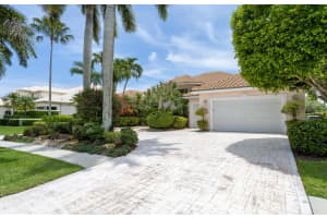 4776  Bocaire Boulevard, Boca Raton, FL 33487 Sold 08/07/23