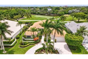 4776  Bocaire Boulevard, Boca Raton, FL 33487 Sold 08/07/23