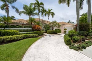 4776  Bocaire Boulevard, Boca Raton, FL 33487 Sold 08/07/23