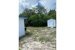 8792 SE Parkway Drive, Hobe Sound, FL 33455 Sold 08/07/23