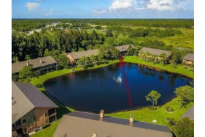 122 SE Crestwood Circle   322, Stuart, FL 34997 Sold 09/15/23