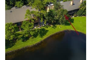 122 SE Crestwood Circle   322, Stuart, FL 34997 Sold 09/15/23