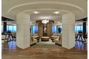 550 S Ocean Blvd APT 1201, Boca Raton, FL 33432, Sold 05/01/24