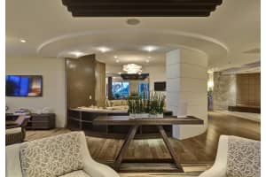 550 S Ocean Blvd APT 1201, Boca Raton, FL 33432, Sold 05/01/24
