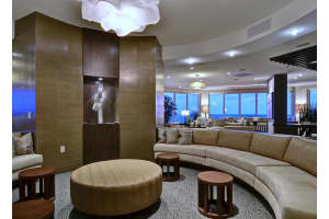 550 S Ocean Blvd APT 1201, Boca Raton, FL 33432, Sold 05/01/24