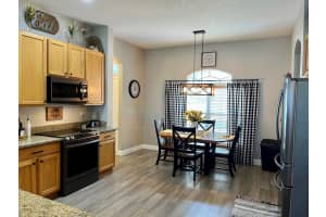 2525 SW Import Drive, Port St Lucie, FL 34987 Sold 07/12/23