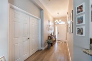 2525 SW Import Drive, Port St Lucie, FL 34987 Sold 07/12/23