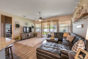 2525 SW Import Drive, Port St Lucie, FL 34987 Sold 07/12/23