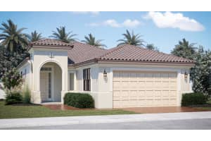 649 SE Fascino Circle, Port St Lucie, FL 34984 Sold 08/29/23