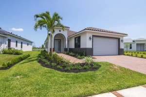 649 SE Fascino Circle, Port St Lucie, FL 34984 Sold 08/29/23