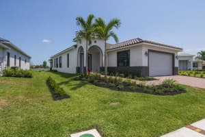 649 SE Fascino Circle, Port St Lucie, FL 34984 Sold 08/29/23
