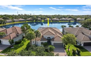 9548  San Vittore Street, Lake Worth Beach, FL 33467 Sold 10/27/23