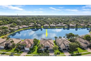 9548  San Vittore Street, Lake Worth Beach, FL 33467 Sold 10/27/23