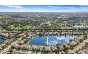 9548  San Vittore Street, Lake Worth Beach, FL 33467 Sold 10/27/23