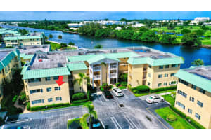 7909  Coral Pointe Drive, Delray Beach, FL 33446 Sold 07/19/23