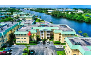 7909  Coral Pointe Drive, Delray Beach, FL 33446 Sold 07/19/23