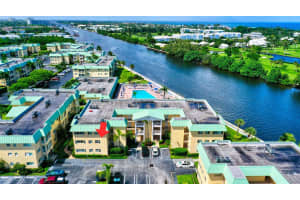 7909  Coral Pointe Drive, Delray Beach, FL 33446 Sold 07/19/23