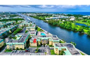 7909  Coral Pointe Drive, Delray Beach, FL 33446 Sold 07/19/23