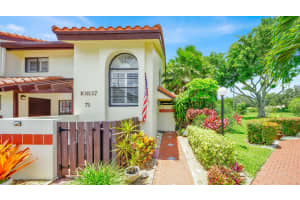10837  Bahama Palm Way   202, Boynton Beach, FL 33437 Sold 08/10/23