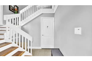 10837  Bahama Palm Way   202, Boynton Beach, FL 33437 Sold 08/10/23