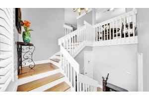10837  Bahama Palm Way   202, Boynton Beach, FL 33437 Sold 08/10/23