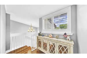 10837  Bahama Palm Way   202, Boynton Beach, FL 33437 Sold 08/10/23