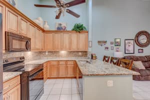 1060  Summit Place Circle   D, West Palm Beach, FL 33415 Sold 08/18/23