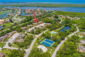 6057 SE Riverboat Drive   824, Stuart, FL 34997 Sold 08/28/23