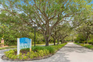 6057 SE Riverboat Drive   824, Stuart, FL 34997 Sold 08/28/23