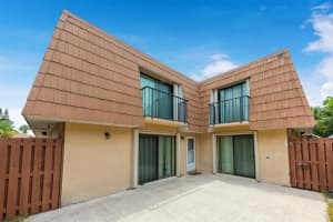 6057 SE Riverboat Drive   824, Stuart, FL 34997 Sold 08/28/23