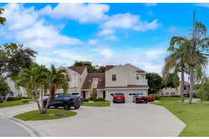 5362  Buckhead Circle   202, Boca Raton, FL 33486 Sold 07/19/23
