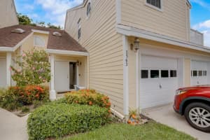 5362  Buckhead Circle   202, Boca Raton, FL 33486 Sold 07/19/23