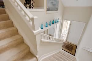 5362  Buckhead Circle   202, Boca Raton, FL 33486 Sold 07/19/23