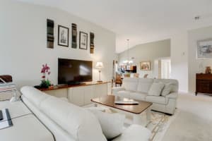 5362  Buckhead Circle   202, Boca Raton, FL 33486 Sold 07/19/23