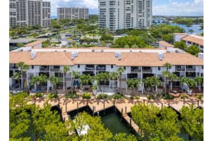 4401 N Ocean Boulevard 14, Boca Raton, FL 33431 Sold 10/11/23