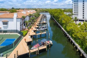 4401 N Ocean Boulevard 14, Boca Raton, FL 33431 Sold 10/11/23