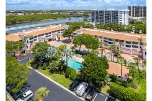 4401 N Ocean Boulevard 14, Boca Raton, FL 33431 Sold 10/11/23