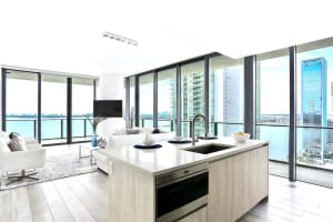 480 NE 31st Street   3001, Miami, FL 33137 Sold 09/25/23